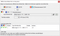 Vignette pour la version du 29 août 2019 à 11:44