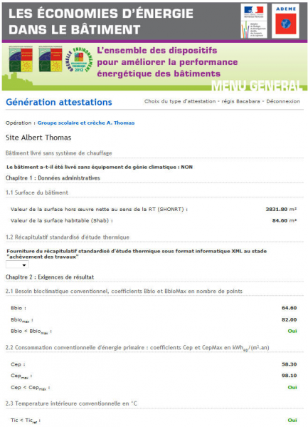 Fichier:Attestationtravaux - capture7.png