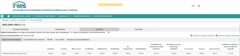 Fichier:Fdesinies01.png