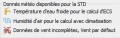 Vignette pour la version du 20 février 2024 à 13:24