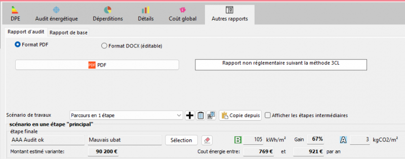 Fichier:AutreRapportsDPE.png