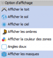 Vignette pour la version du 4 juin 2019 à 14:16