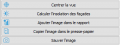 Vignette pour la version du 9 mai 2019 à 15:53