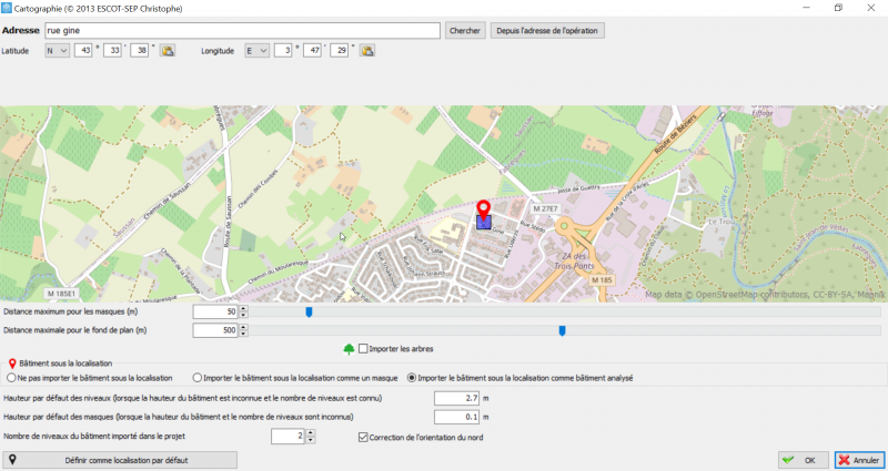 Fichier:EnvironnementurbainDPE.png