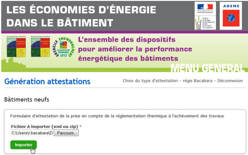 Fichier:Attestationtravaux - capture4.png