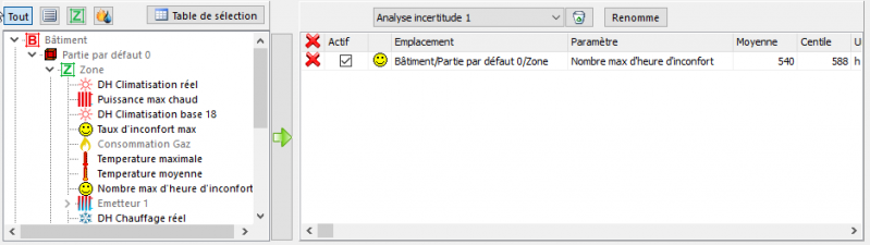 Fichier:ResultatsDetailles.png