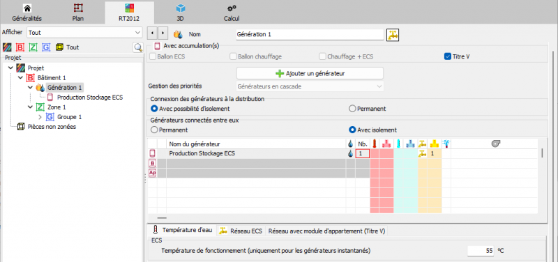 Fichier:T ECS.png