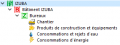 Vignette pour la version du 20 novembre 2017 à 13:25