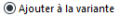 Vignette pour la version du 2 janvier 2018 à 13:58