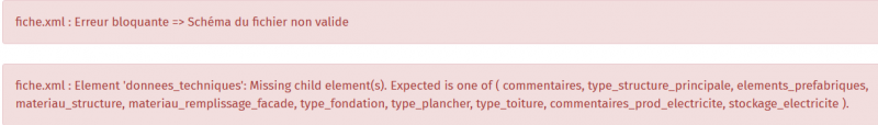 Fichier:ErreurstrucfiniRE2020.PNG