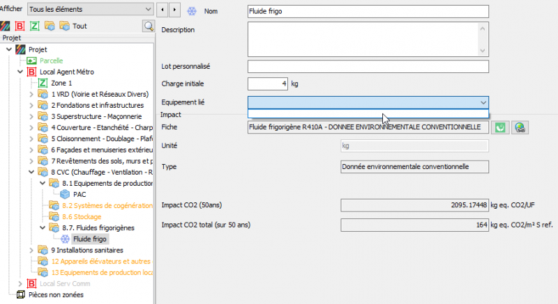 Fichier:Fludes frig03.png