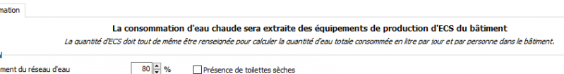 Fichier:OngletEauBatNEQ-ecs-no-conso.png