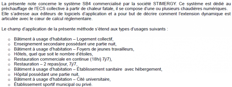 Fichier:Sb41.png