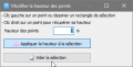 Vignette pour la version du 14 janvier 2020 à 10:53