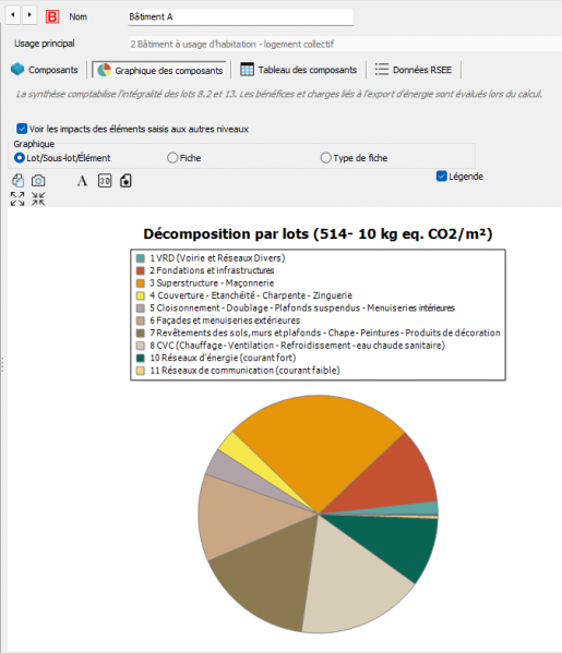 Fichier:Cmoins26.png