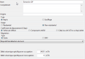 Vignette pour la version du 4 septembre 2014 à 17:35