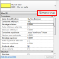 Vignette pour la version du 12 août 2015 à 11:07