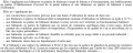 Vignette pour la version du 12 janvier 2015 à 15:02