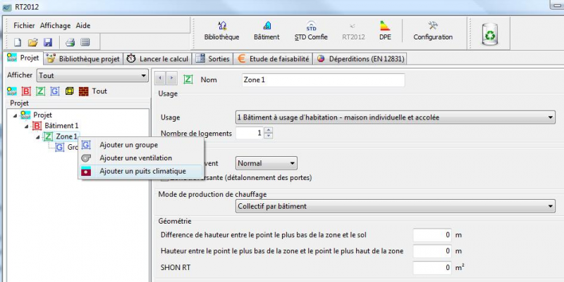 Fichier:Projpuits - puits1.png