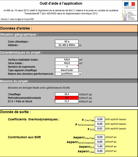 Fichier:Tuto5temperation - tempe33.png