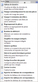 Vignette pour la version du 8 octobre 2018 à 12:59
