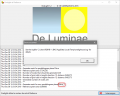 Vignette pour la version du 8 décembre 2016 à 13:36