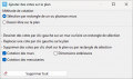 Vignette pour la version du 29 août 2025 à 10:45