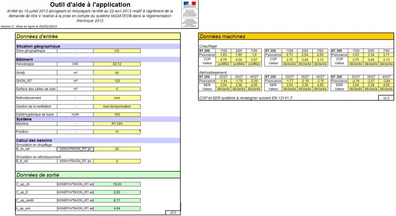 Fichier:Tuto5mydatec - mydatec026.png