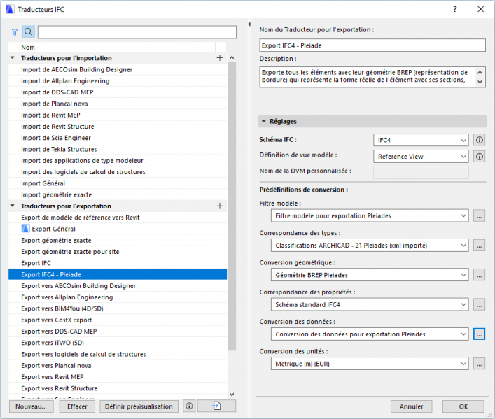 Fichier:ArchiCAD-TraducteursIFC.png