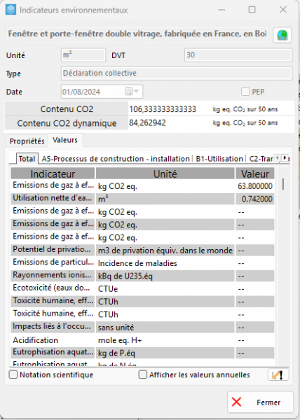Fichier:ContenuACV.png