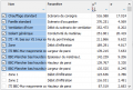 Vignette pour la version du 16 octobre 2017 à 16:05