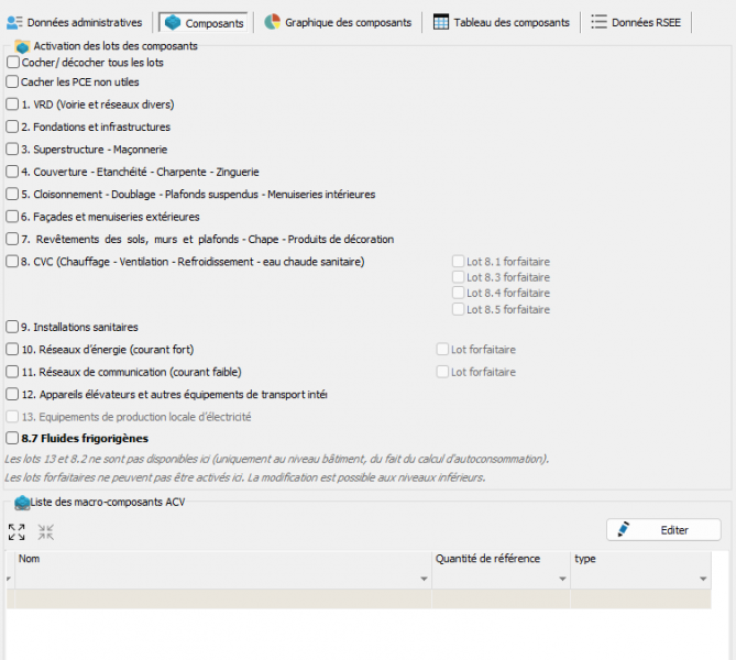 Fichier:RE2020ACV1.png