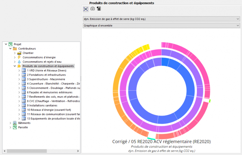 Fichier:Res acv 8.png