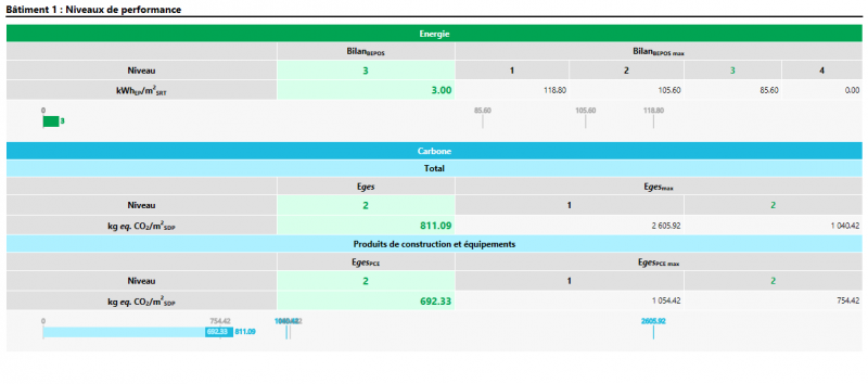 Fichier:Rez01.png
