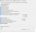 Vignette pour la version du 9 septembre 2025 à 15:54