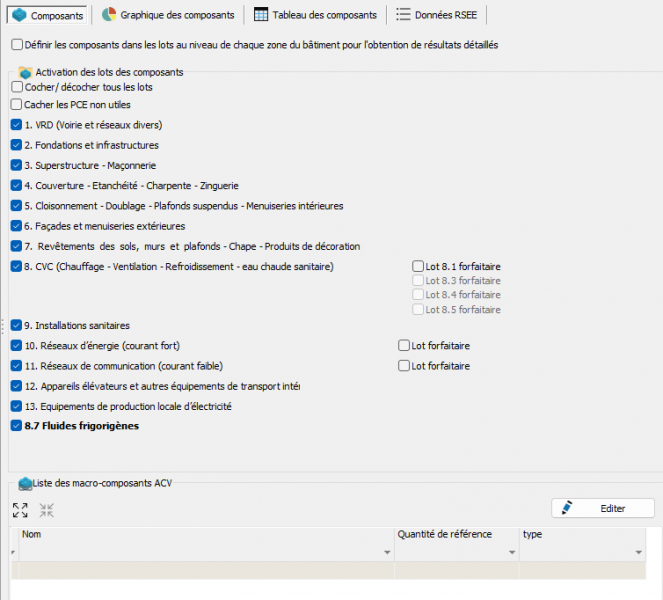 Fichier:Cmoins18.png