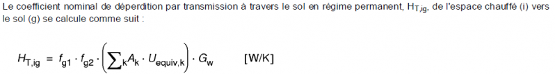 Fichier:Formule01.png