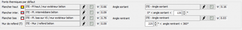 Fichier:Donn02.png