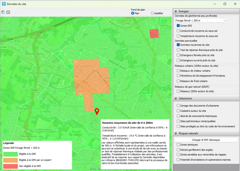 Fichier:DonnesSite01.png