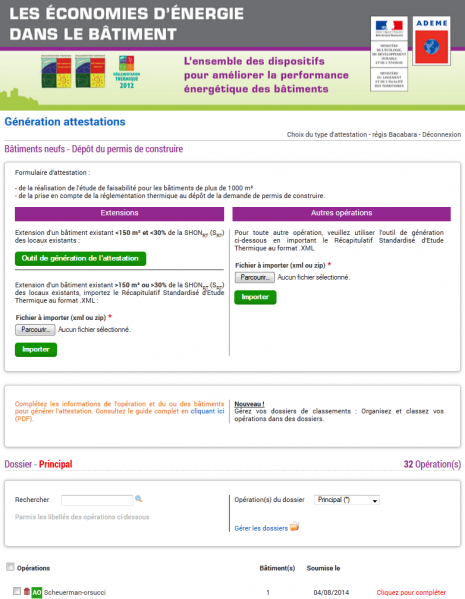 Fichier:Attestation - capture20.png