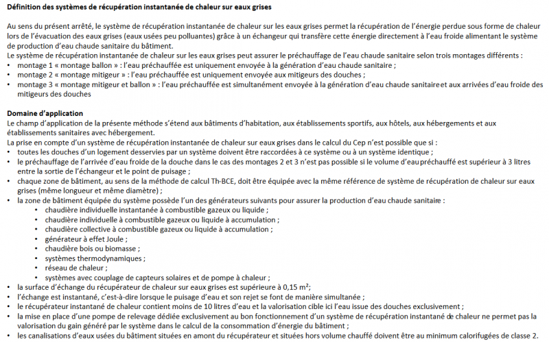 Fichier:Guiderecupenergiegrise.png