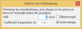 Vignette pour la version du 4 septembre 2014 à 18:39