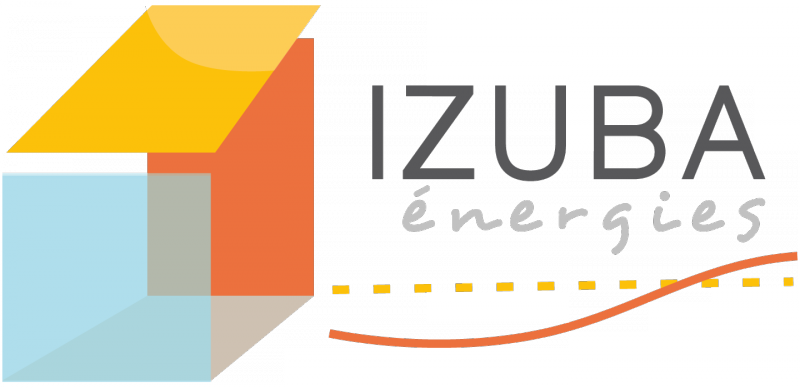 Fichier:Logo-1440x698.png