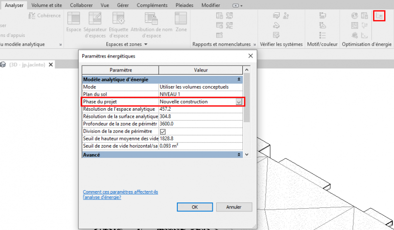 Fichier:ParametrageEnergie.png