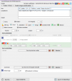 Vignette pour la version du 1 octobre 2024 à 14:24