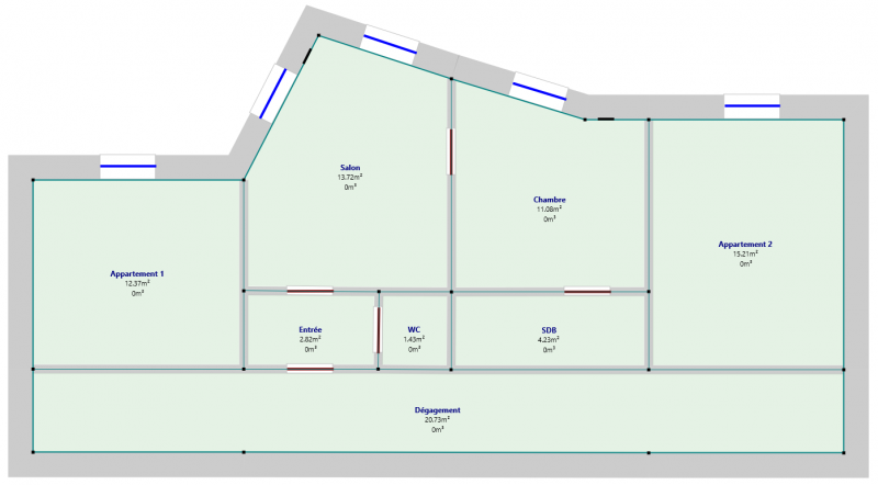 Fichier:Indalo plan.png