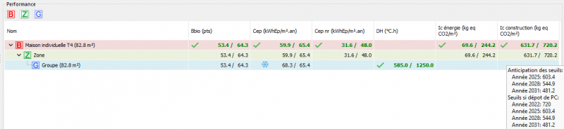 Fichier:Resre04.png