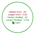 Vignette pour la version du 4 septembre 2014 à 17:51