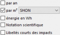 Vignette pour la version du 19 octobre 2018 à 13:38