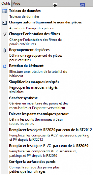 Fichier:MenuOutilsediteur.png